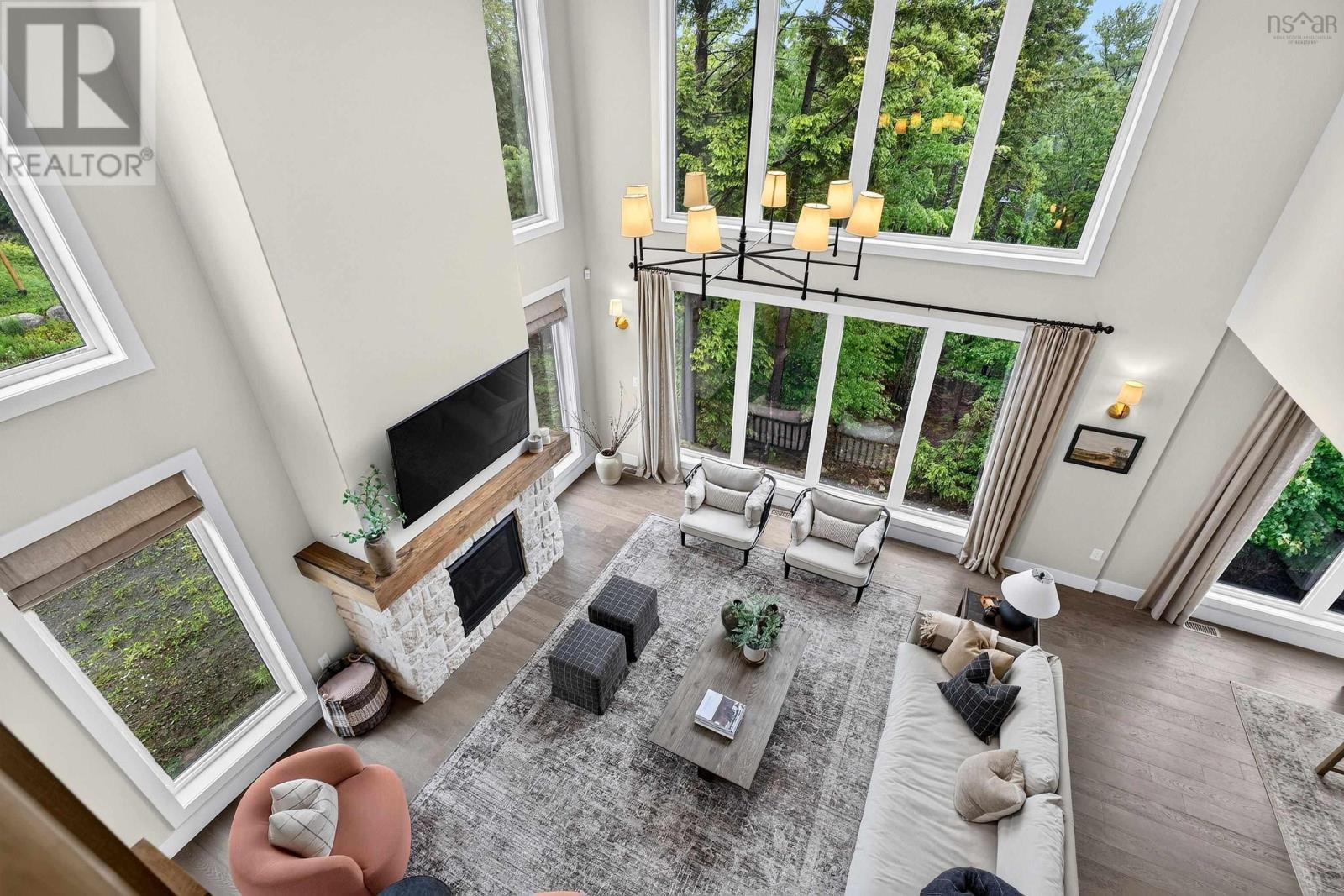 53 Hearthwood Crescent, Purcell's Cove