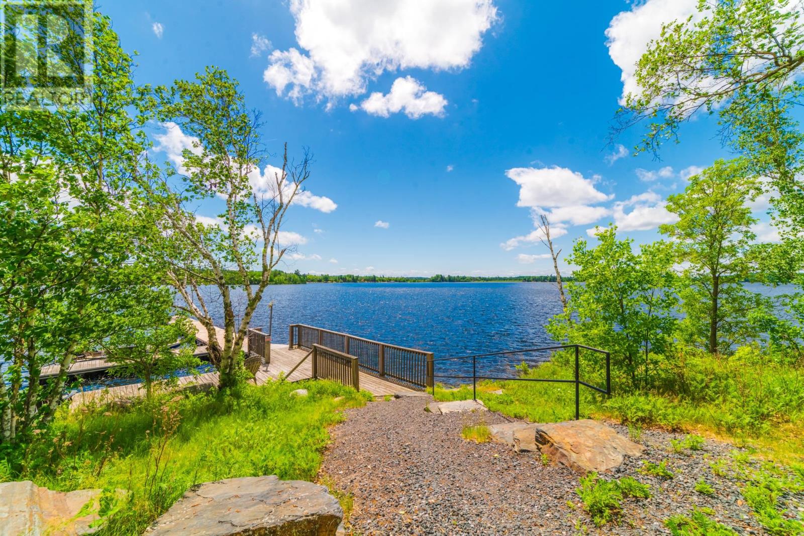 103 10 Forestry Bay, Kenora, Ontario  P9N 0H6 - Photo 41 - TB2601531