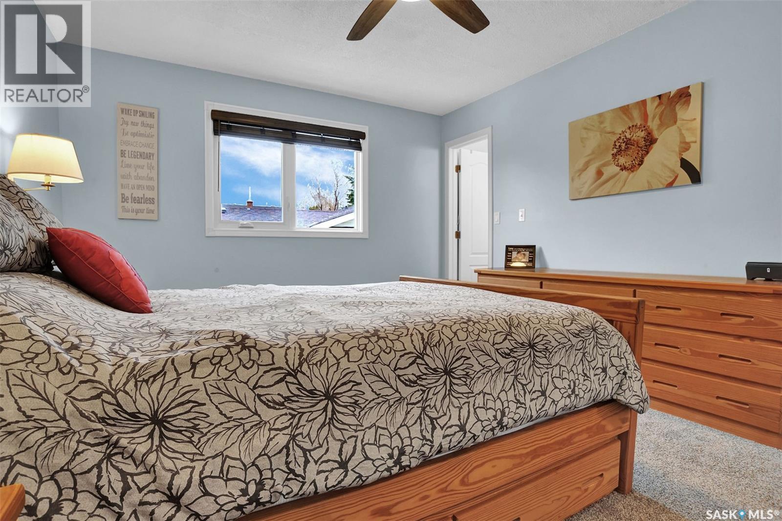 4903 Mctavish Street, Regina, Saskatchewan  S4S 6S9 - Photo 20 - SK040830