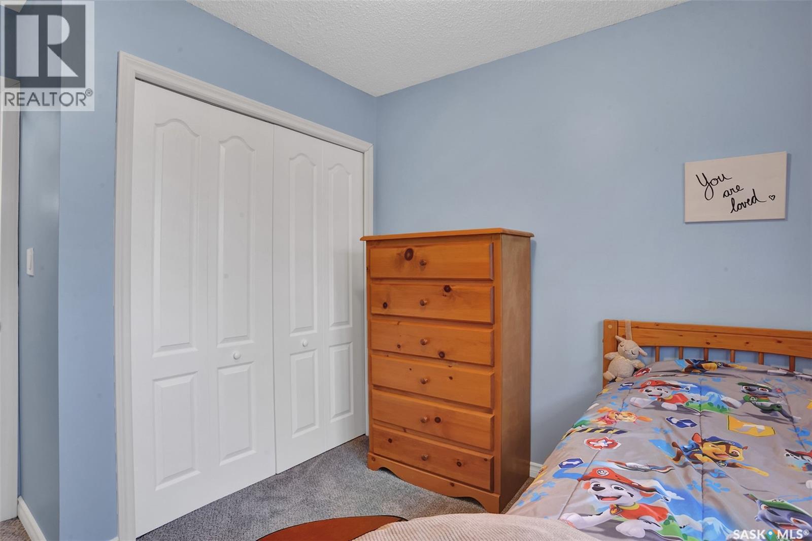 4903 Mctavish Street, Regina, Saskatchewan  S4S 6S9 - Photo 24 - SK040830