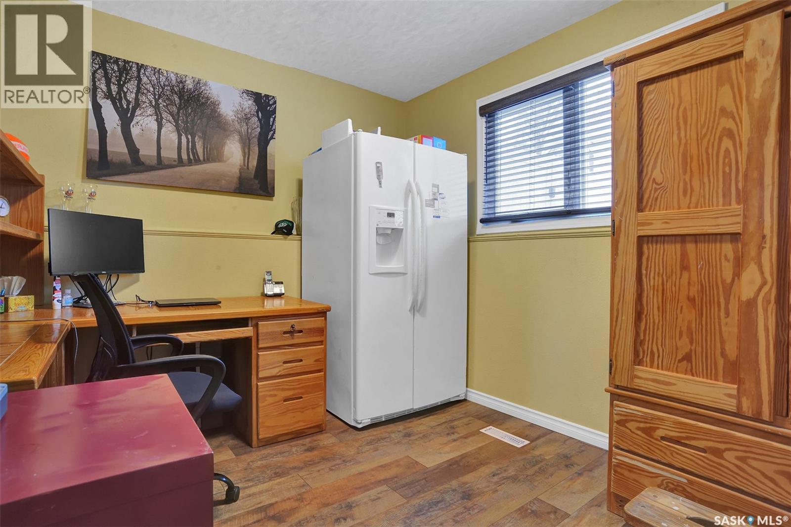 4903 Mctavish Street, Regina, Saskatchewan  S4S 6S9 - Photo 27 - SK040830