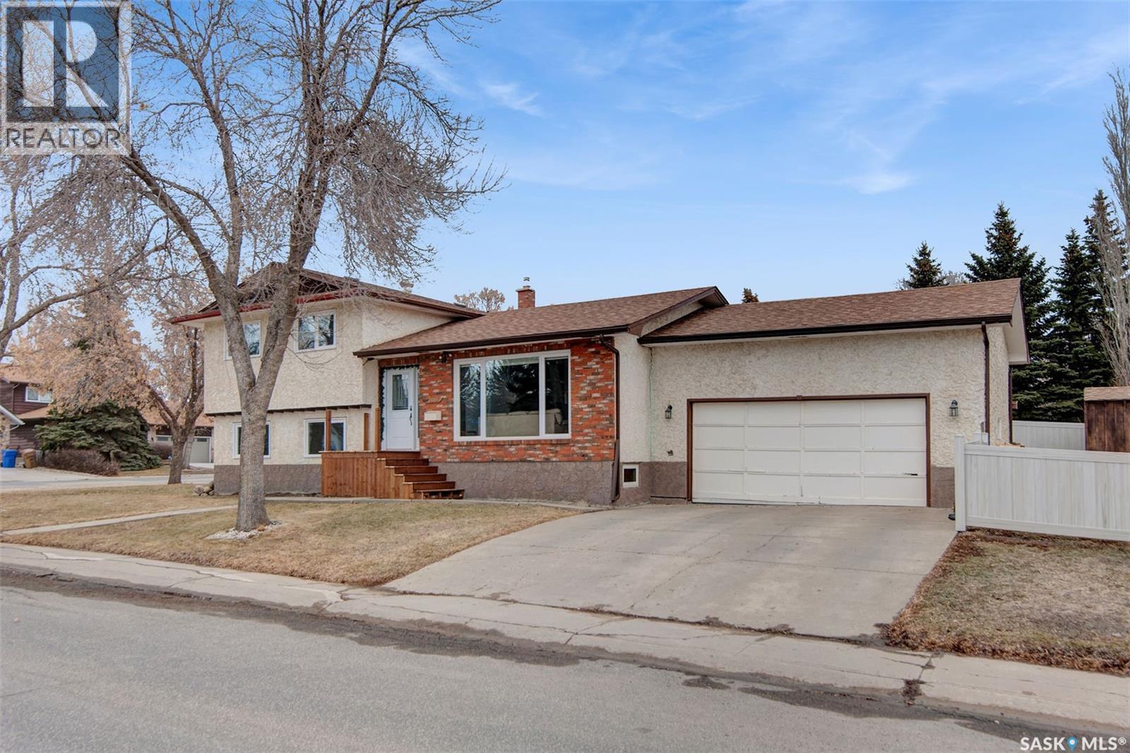 4903 Mctavish Street, Regina, Saskatchewan  S4S 6S9 - Photo 41 - SK040830