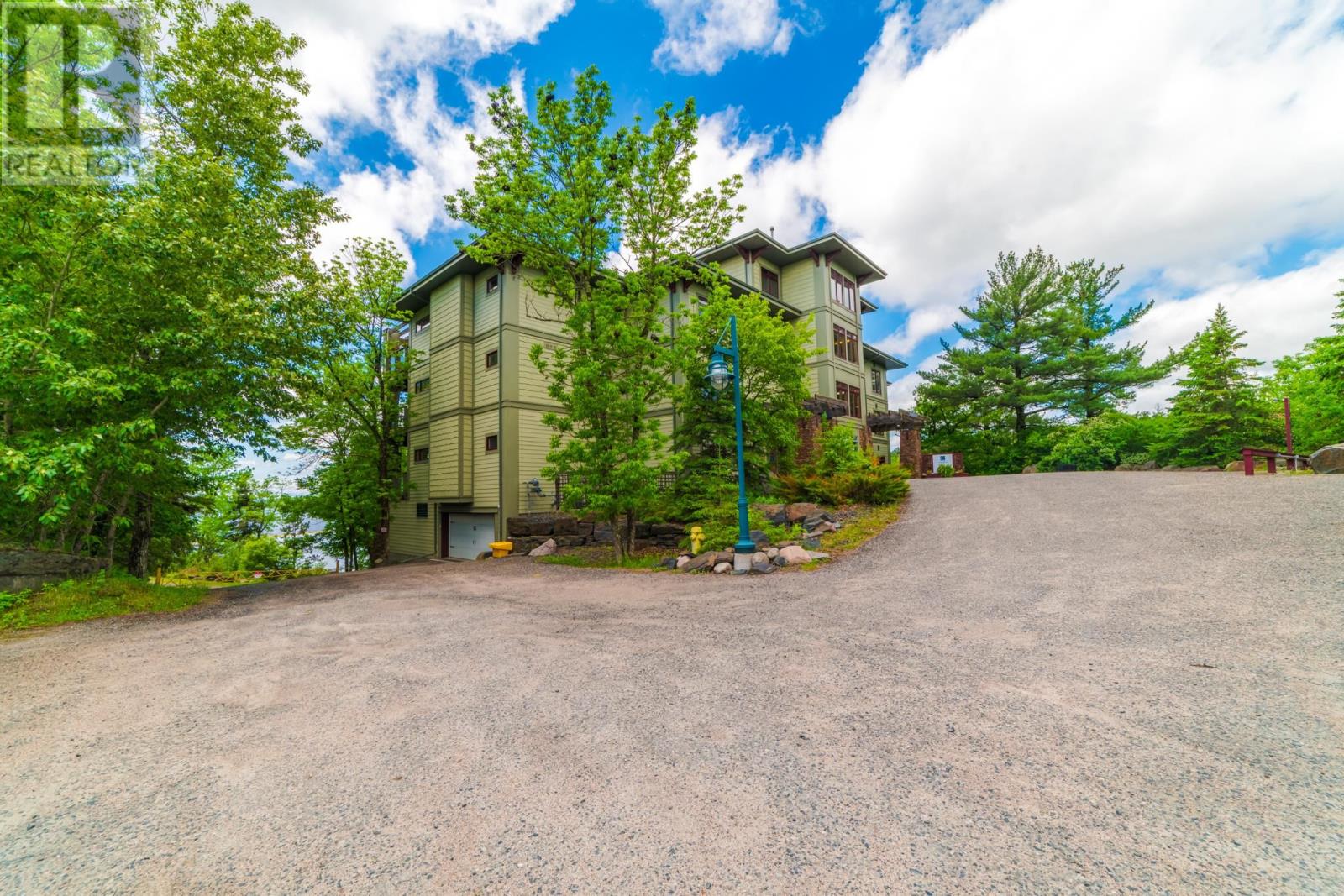 103 10 Forestry Bay, Kenora, Ontario  P9N 0H6 - Photo 43 - TB2601531