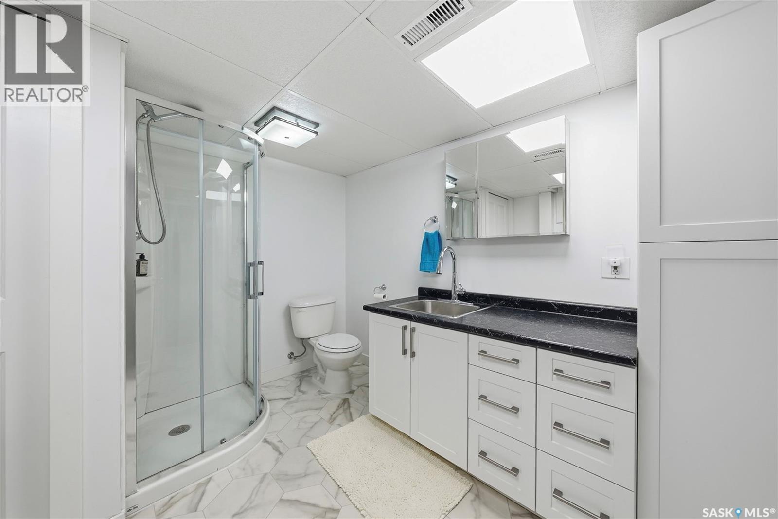 416 22nd Street W, Prince Albert, Saskatchewan  S6V 4K6 - Photo 26 - SK040716
