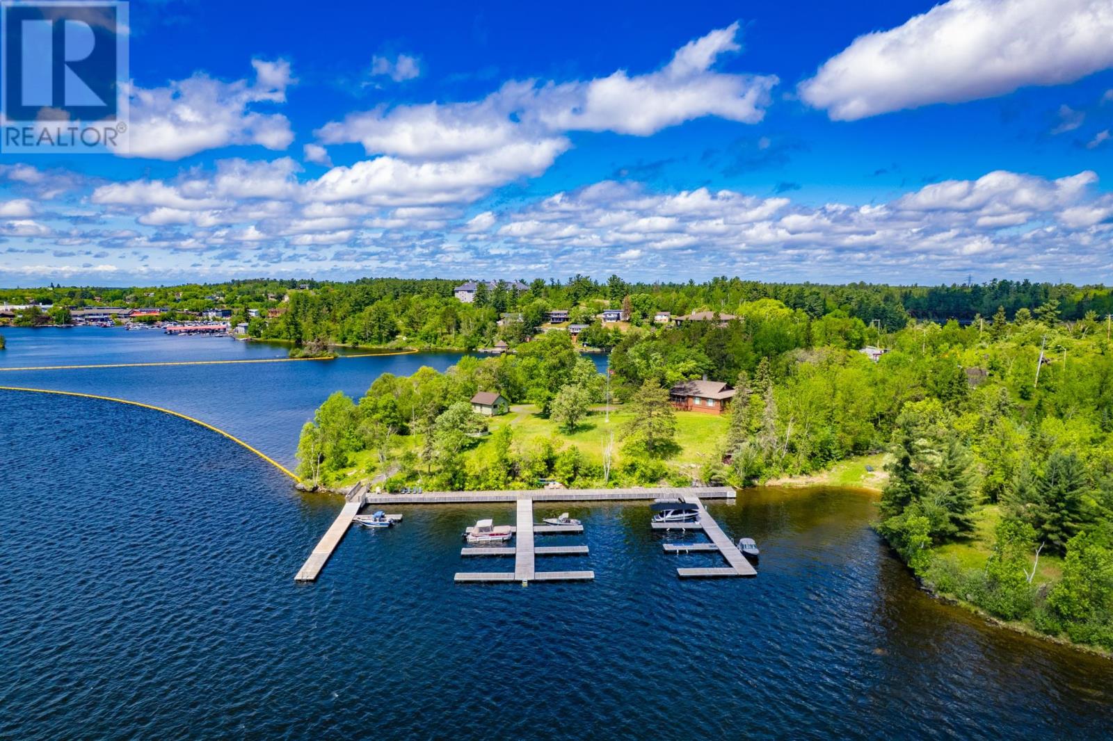 103 10 Forestry Bay, Kenora, Ontario  P9N 0H6 - Photo 47 - TB2601531