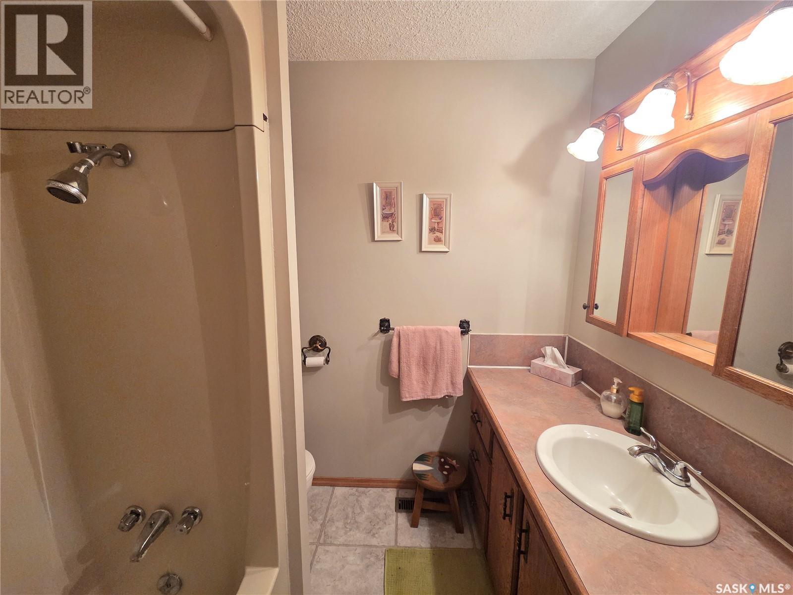 15 Adelaide Street, Manor, Saskatchewan  S0C 1R0 - Photo 19 - SK040541