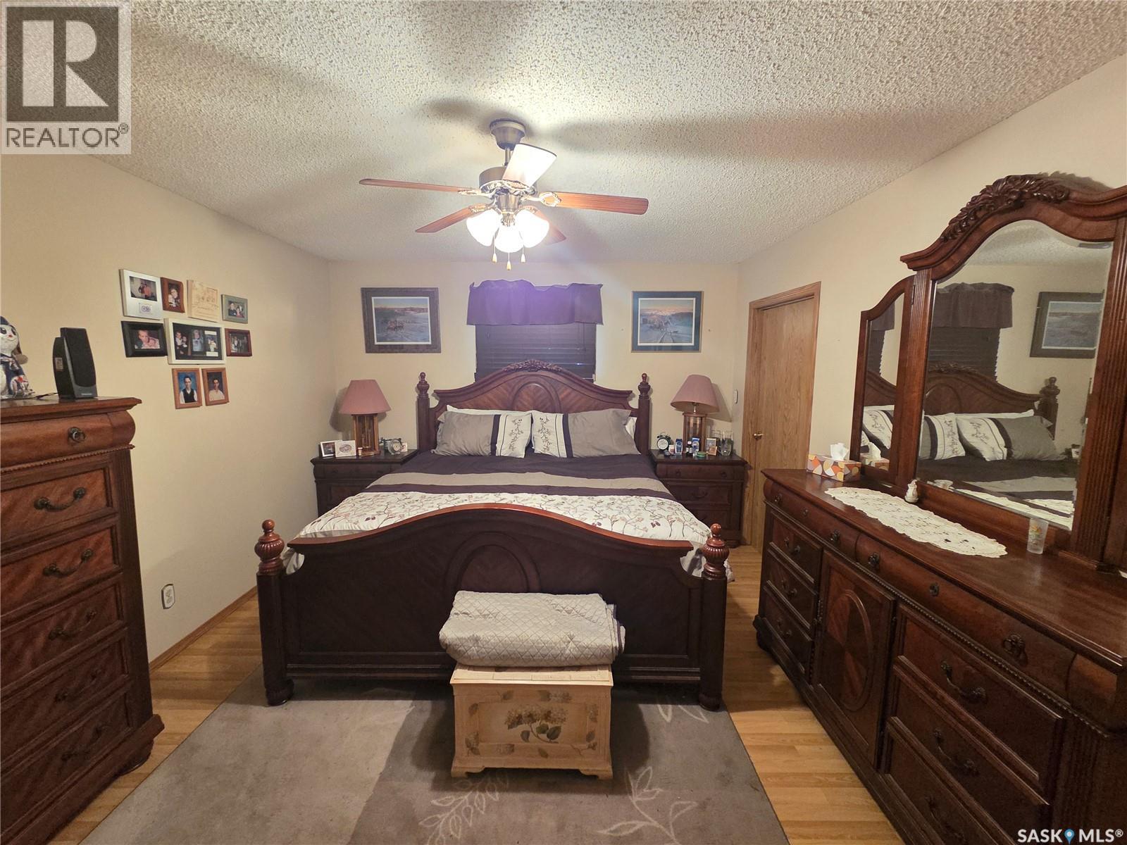 15 Adelaide Street, Manor, Saskatchewan  S0C 1R0 - Photo 24 - SK040541