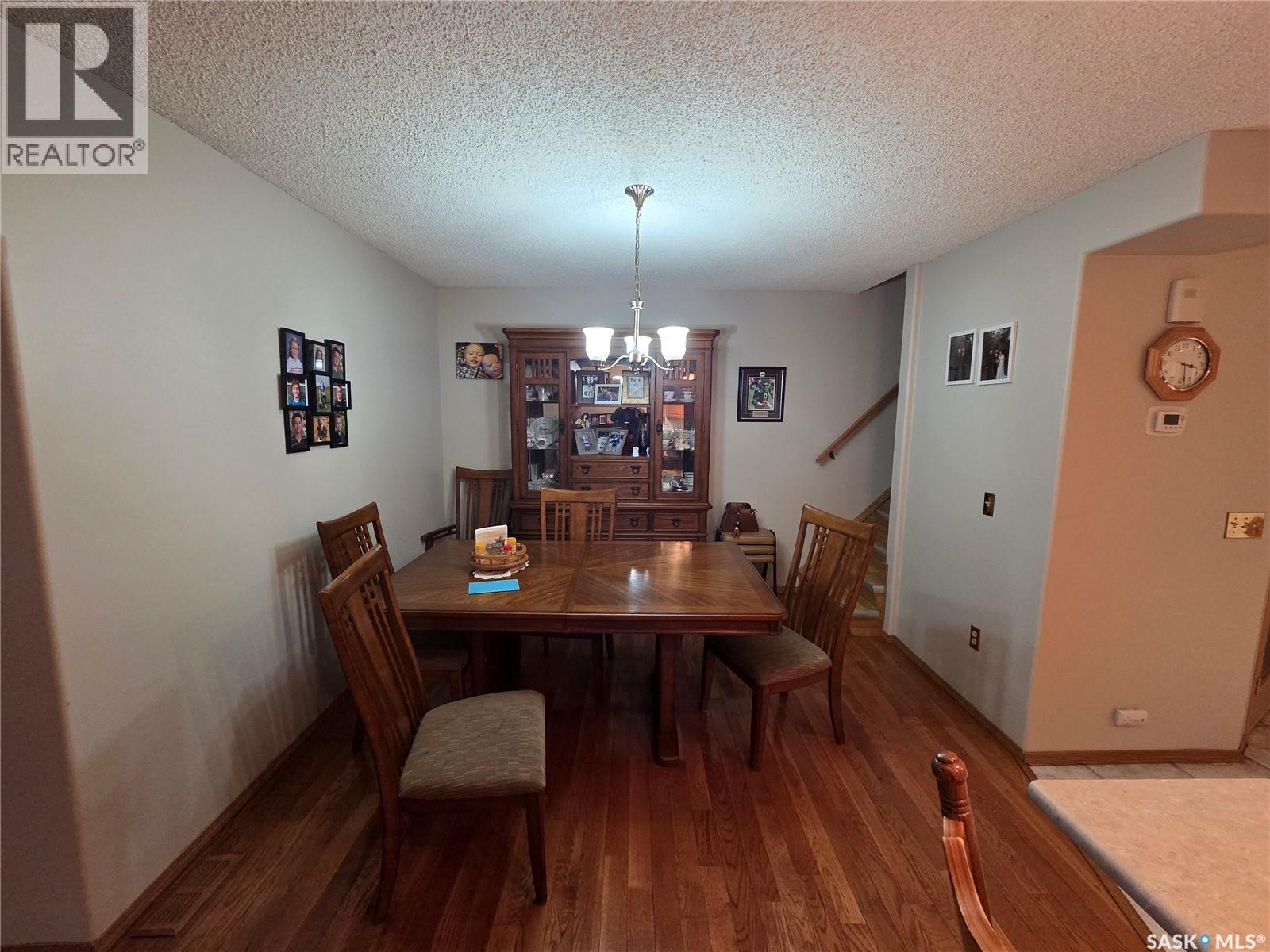 15 Adelaide Street, Manor, Saskatchewan  S0C 1R0 - Photo 38 - SK040541