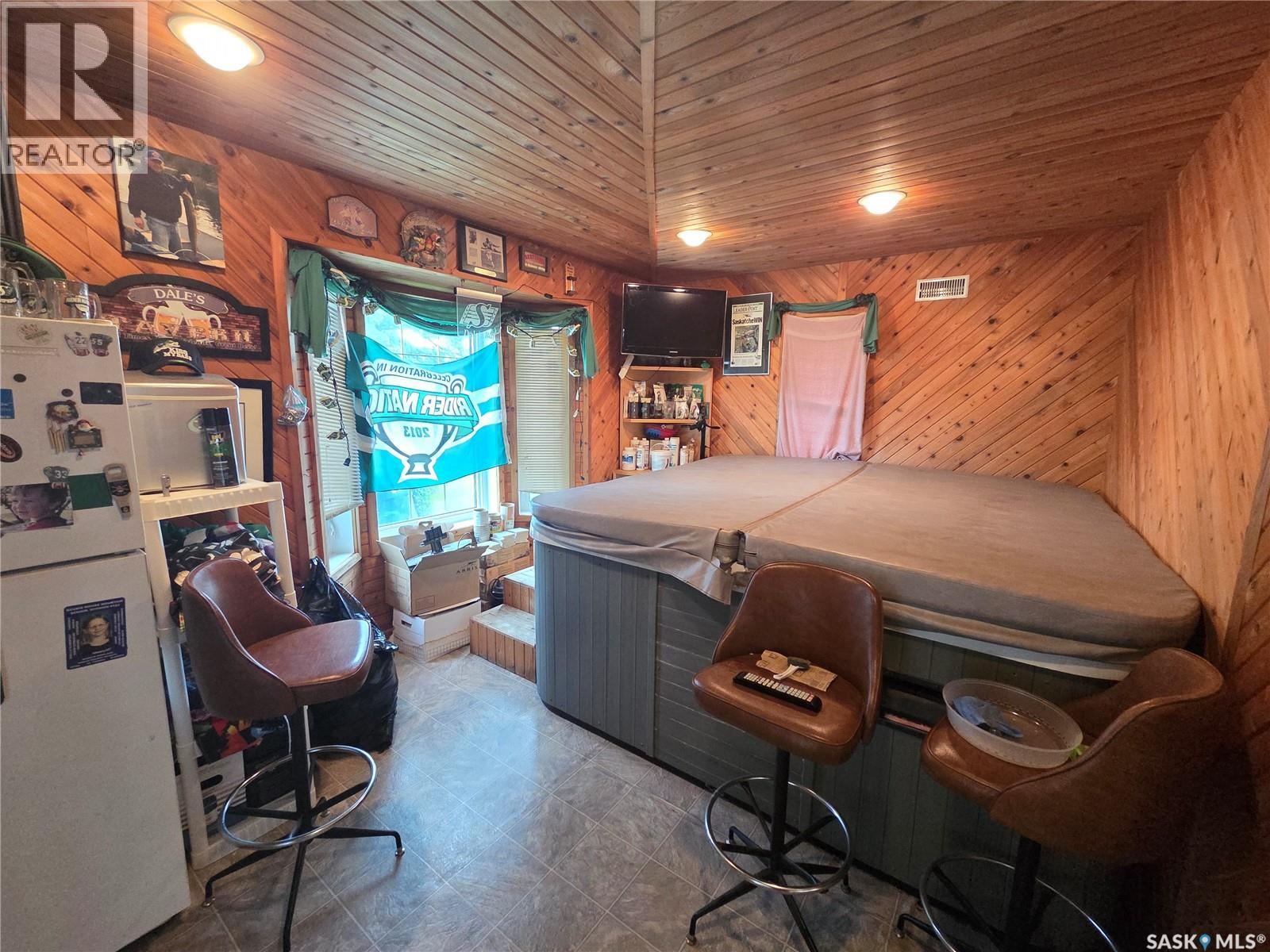 15 Adelaide Street, Manor, Saskatchewan  S0C 1R0 - Photo 46 - SK040541