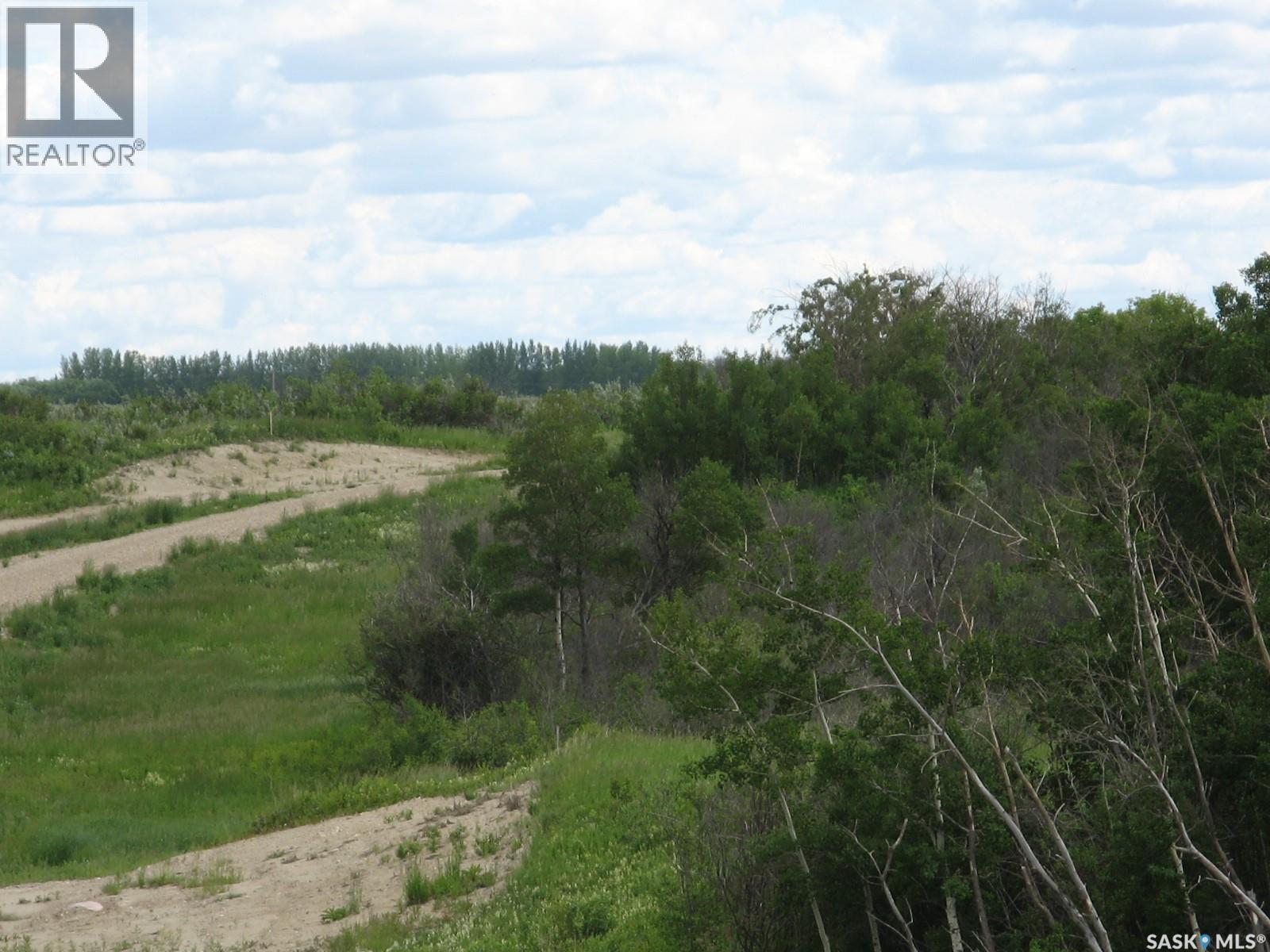 Eagle Heights Estates, Corman Park Rm No. 344, Saskatchewan  S7K 2L6 - Photo 11 - SK040446