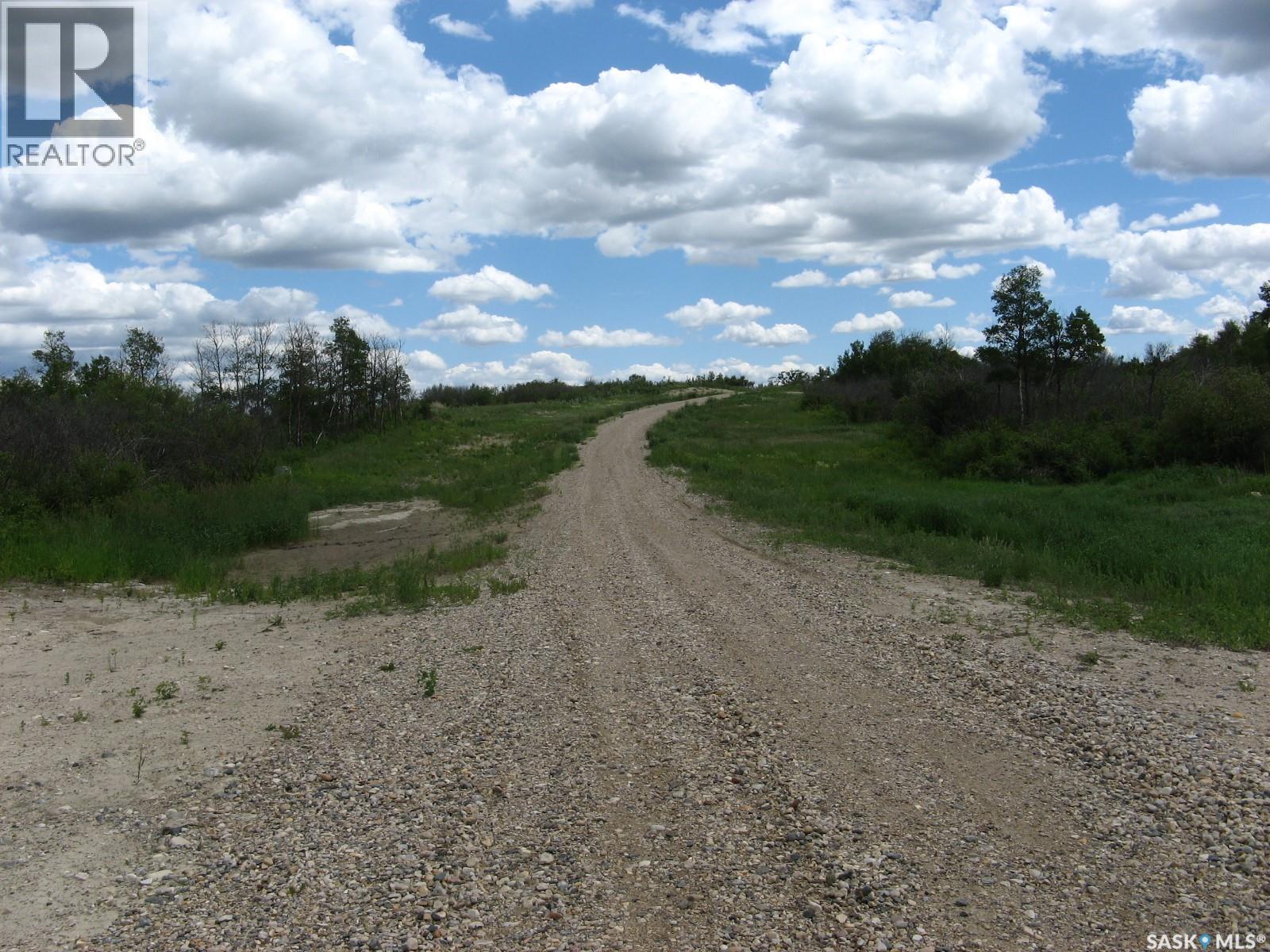 Eagle Heights Estates, Corman Park Rm No. 344, Saskatchewan  S7K 2L6 - Photo 12 - SK040446