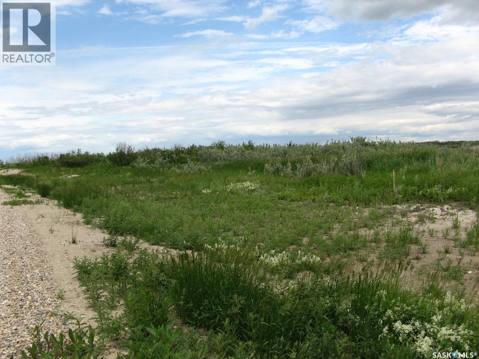 Eagle Heights Estates, Corman Park Rm No. 344, Saskatchewan  S7K 2L6 - Photo 14 - SK040446