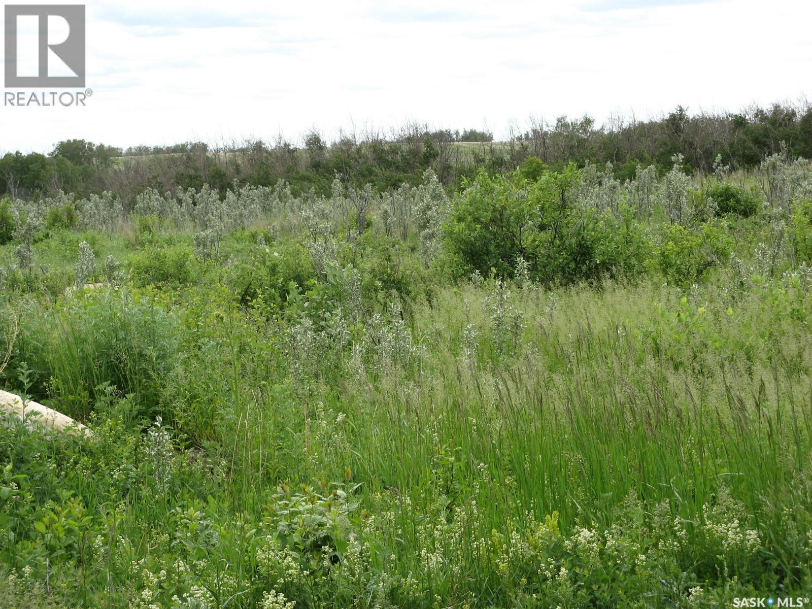 Eagle Heights Estates, Corman Park Rm No. 344, Saskatchewan  S7K 2L6 - Photo 15 - SK040446