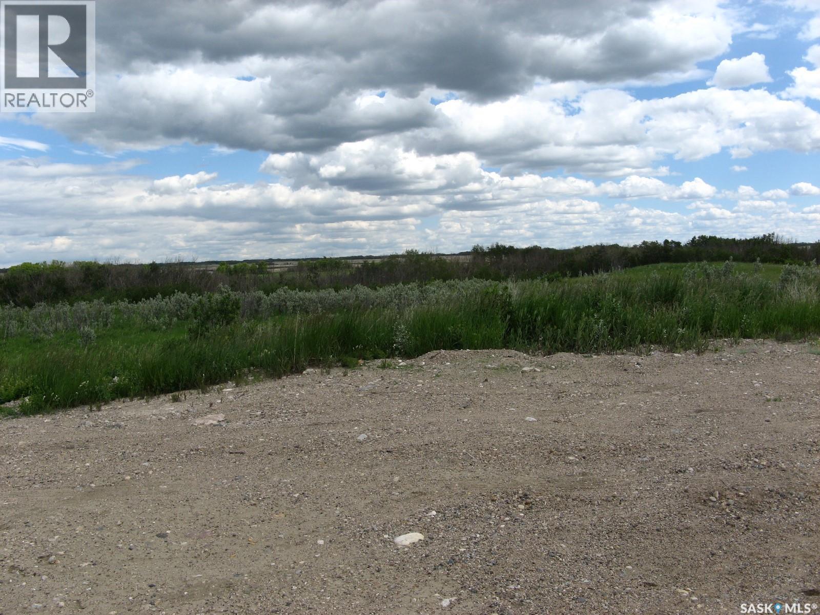 Eagle Heights Estates, Corman Park Rm No. 344, Saskatchewan  S7K 2L6 - Photo 17 - SK040446