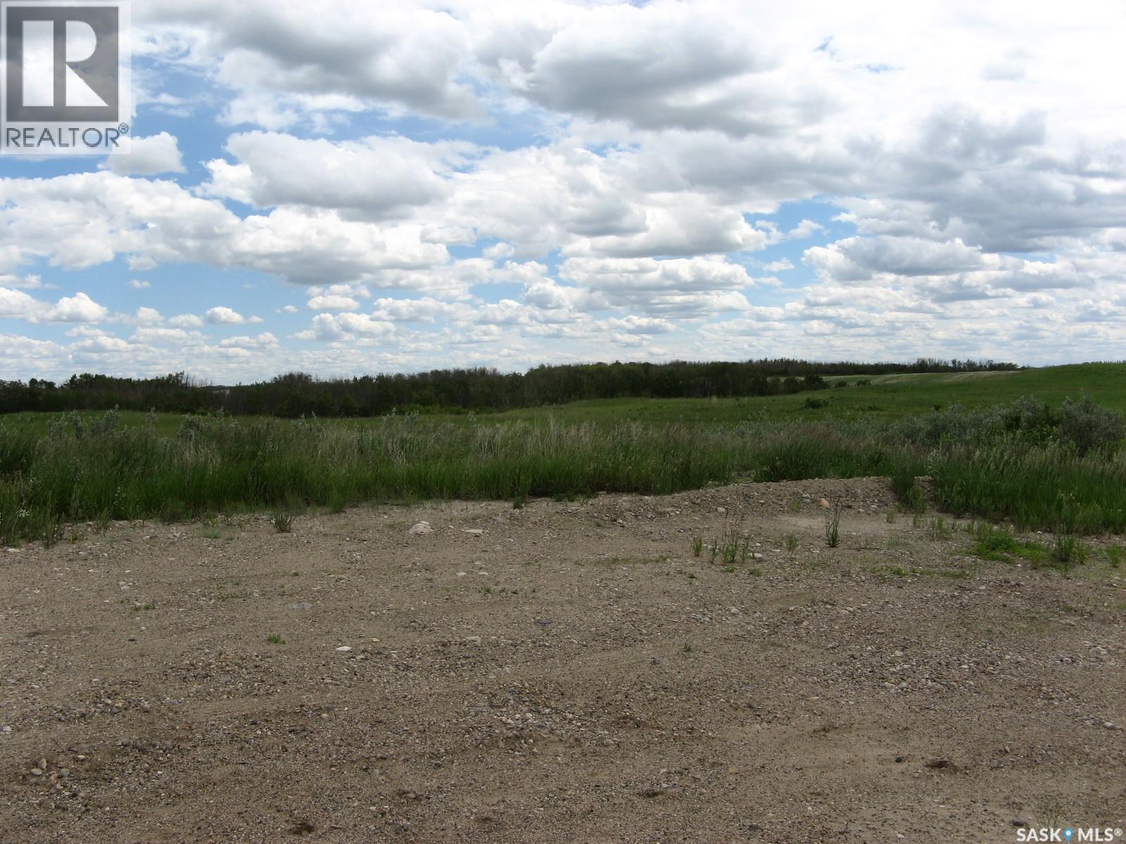 Eagle Heights Estates, Corman Park Rm No. 344, Saskatchewan  S7K 2L6 - Photo 18 - SK040446