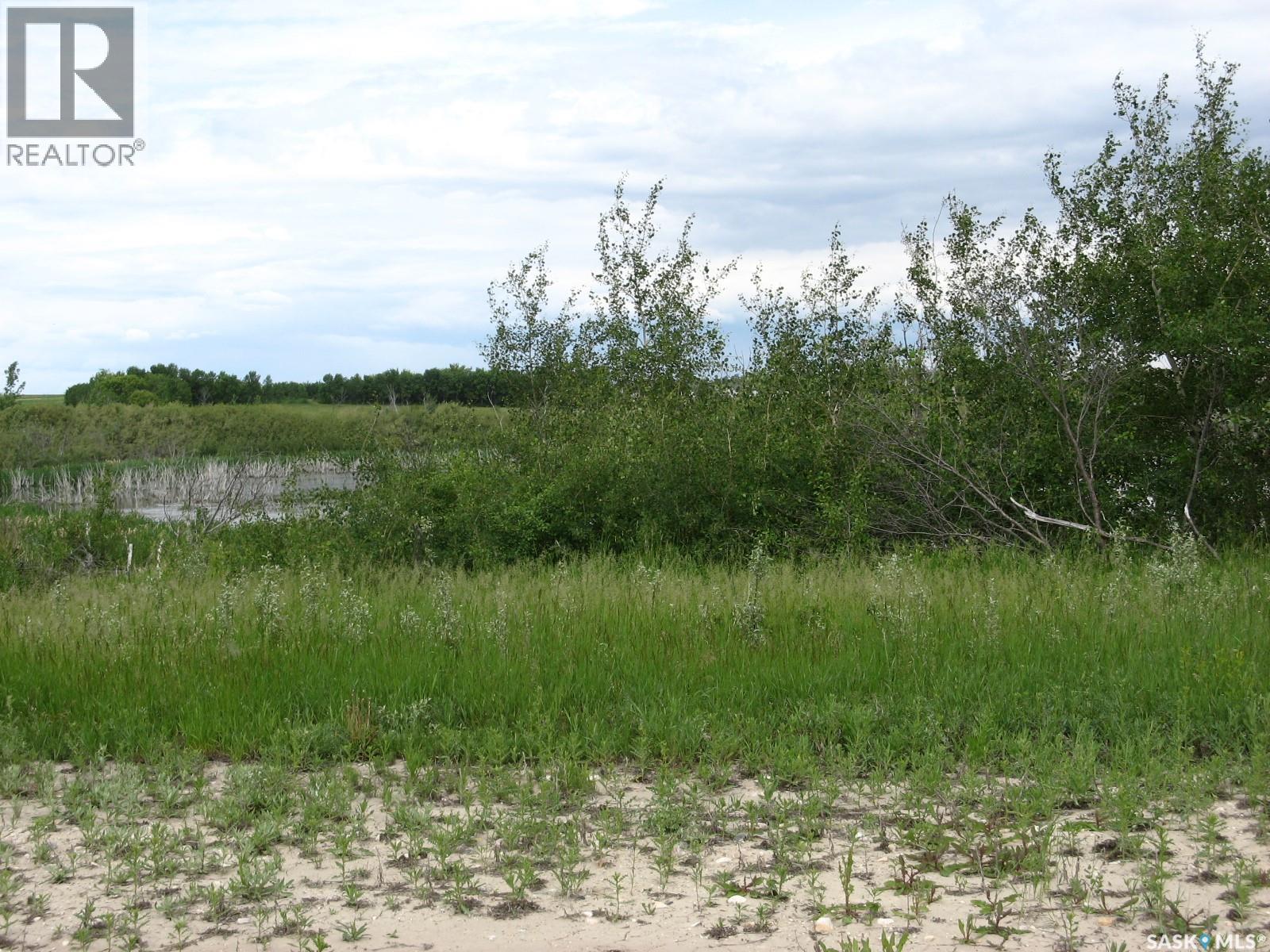 Eagle Heights Estates, Corman Park Rm No. 344, Saskatchewan  S7K 2L6 - Photo 21 - SK040446