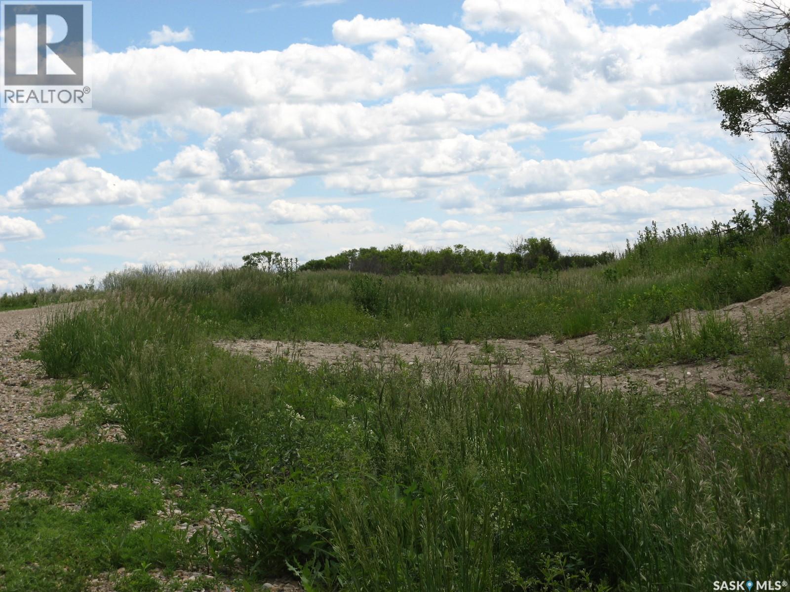 Eagle Heights Estates, Corman Park Rm No. 344, Saskatchewan  S7K 2L6 - Photo 22 - SK040446
