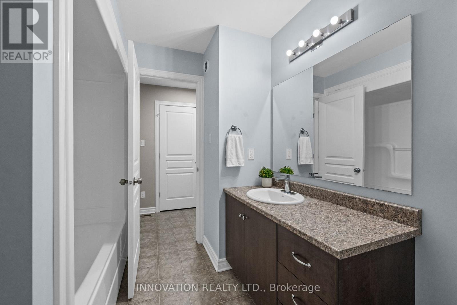 321 Finner Court, Mississippi Mills, Ontario  K0A 1A0 - Photo 12 - X13495180