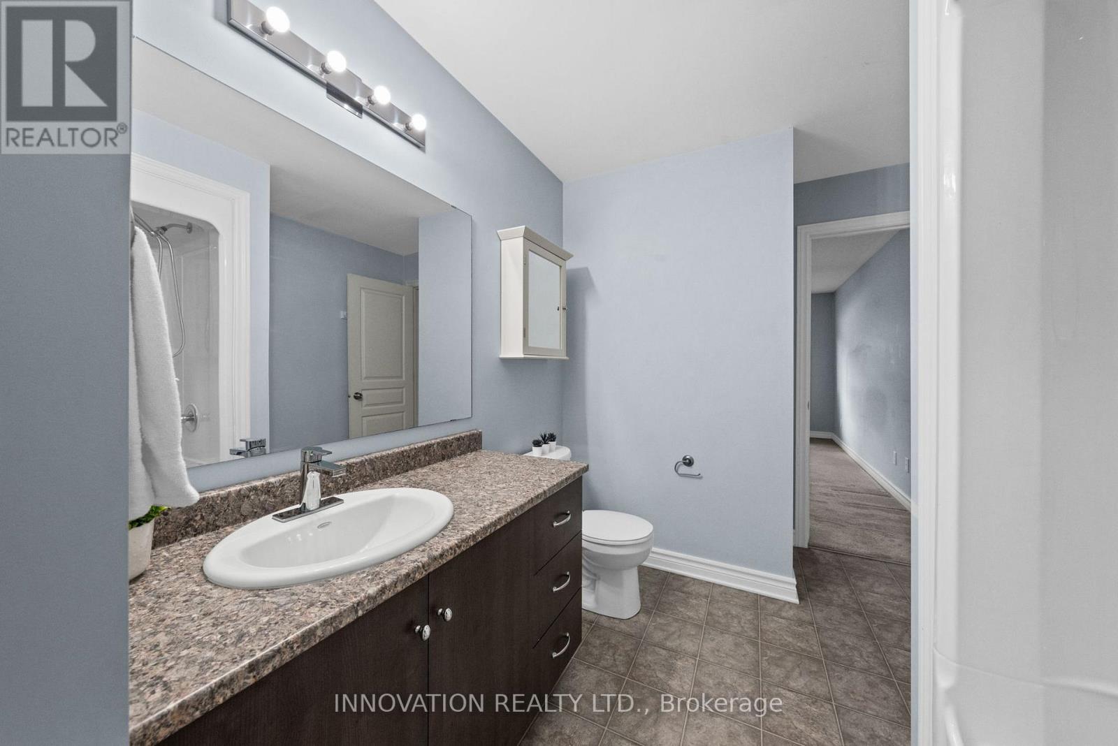 321 Finner Court, Mississippi Mills, Ontario  K0A 1A0 - Photo 13 - X13495180