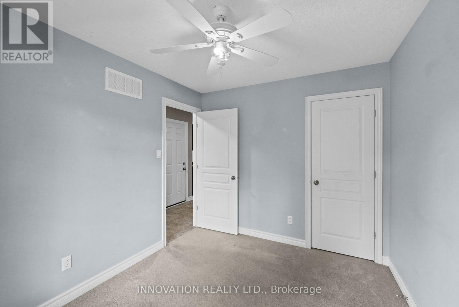 321 Finner Court, Mississippi Mills, Ontario  K0A 1A0 - Photo 16 - X13495180