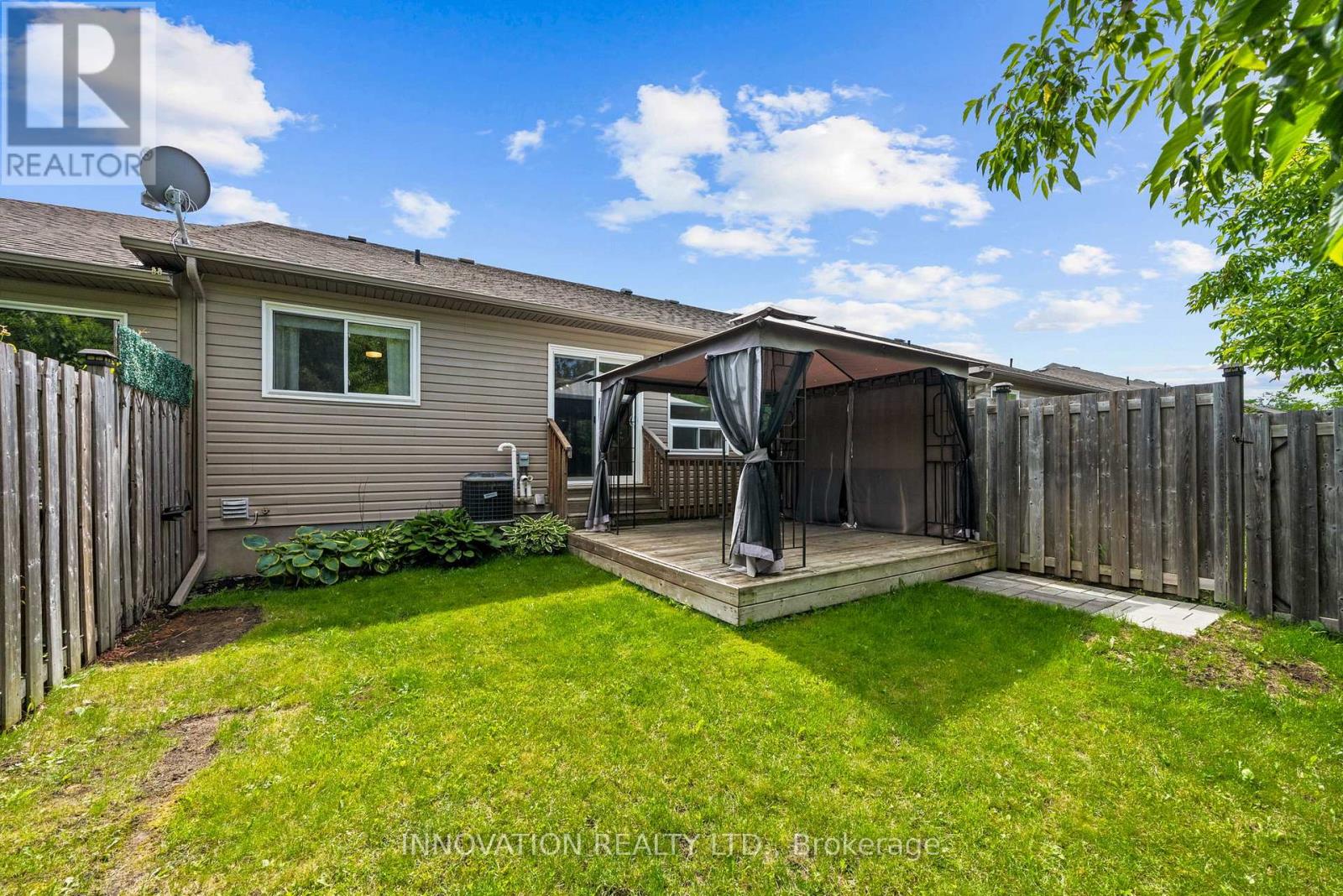 321 Finner Court, Mississippi Mills, Ontario  K0A 1A0 - Photo 23 - X13495180