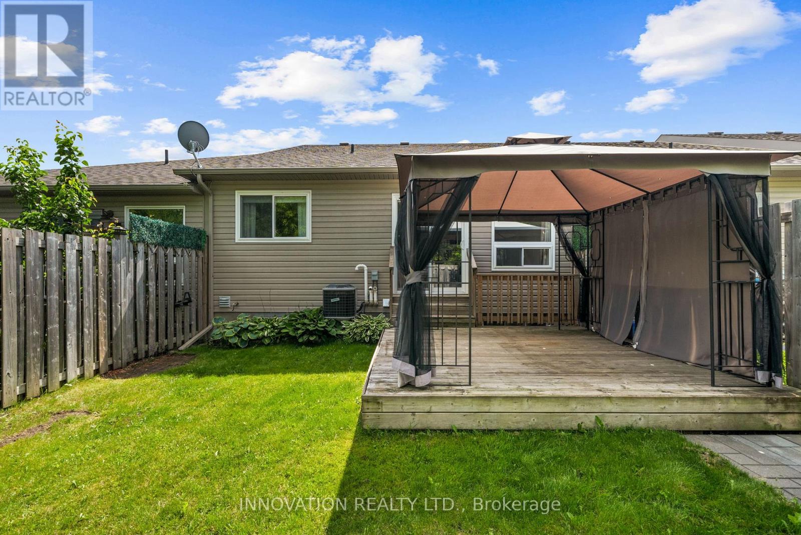 321 Finner Court, Mississippi Mills, Ontario  K0A 1A0 - Photo 24 - X13495180