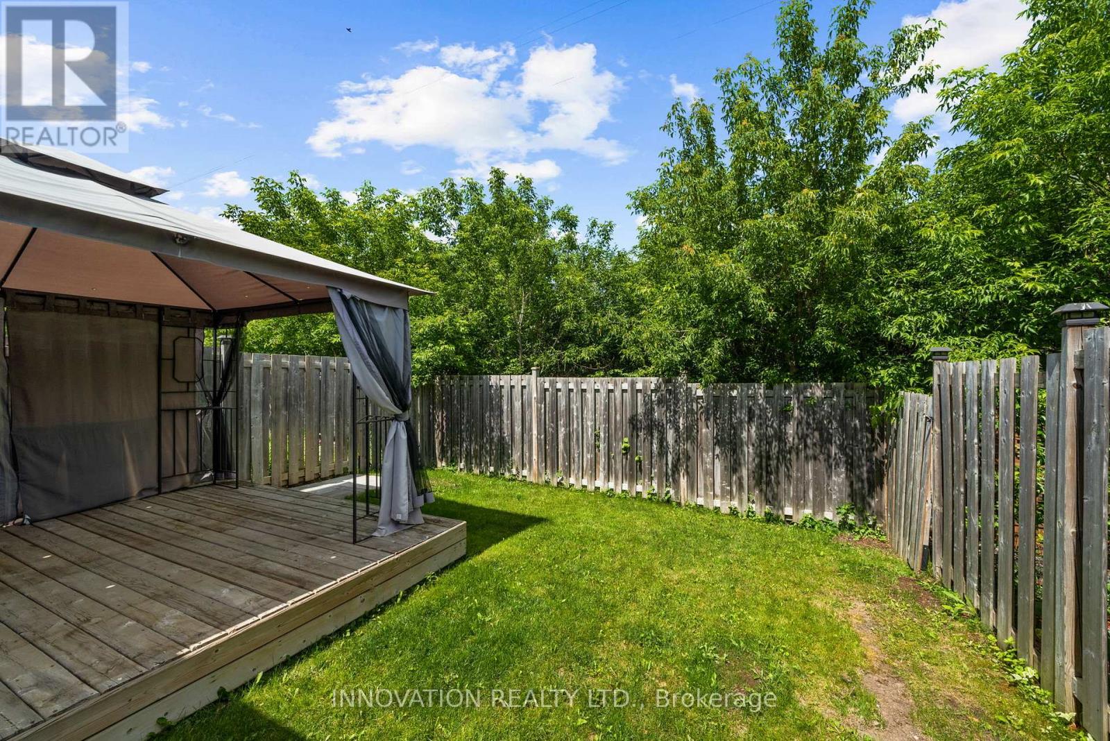 321 Finner Court, Mississippi Mills, Ontario  K0A 1A0 - Photo 25 - X13495180