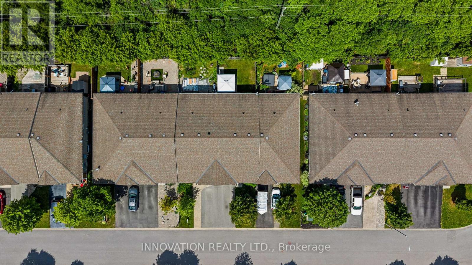 321 Finner Court, Mississippi Mills, Ontario  K0A 1A0 - Photo 26 - X13495180