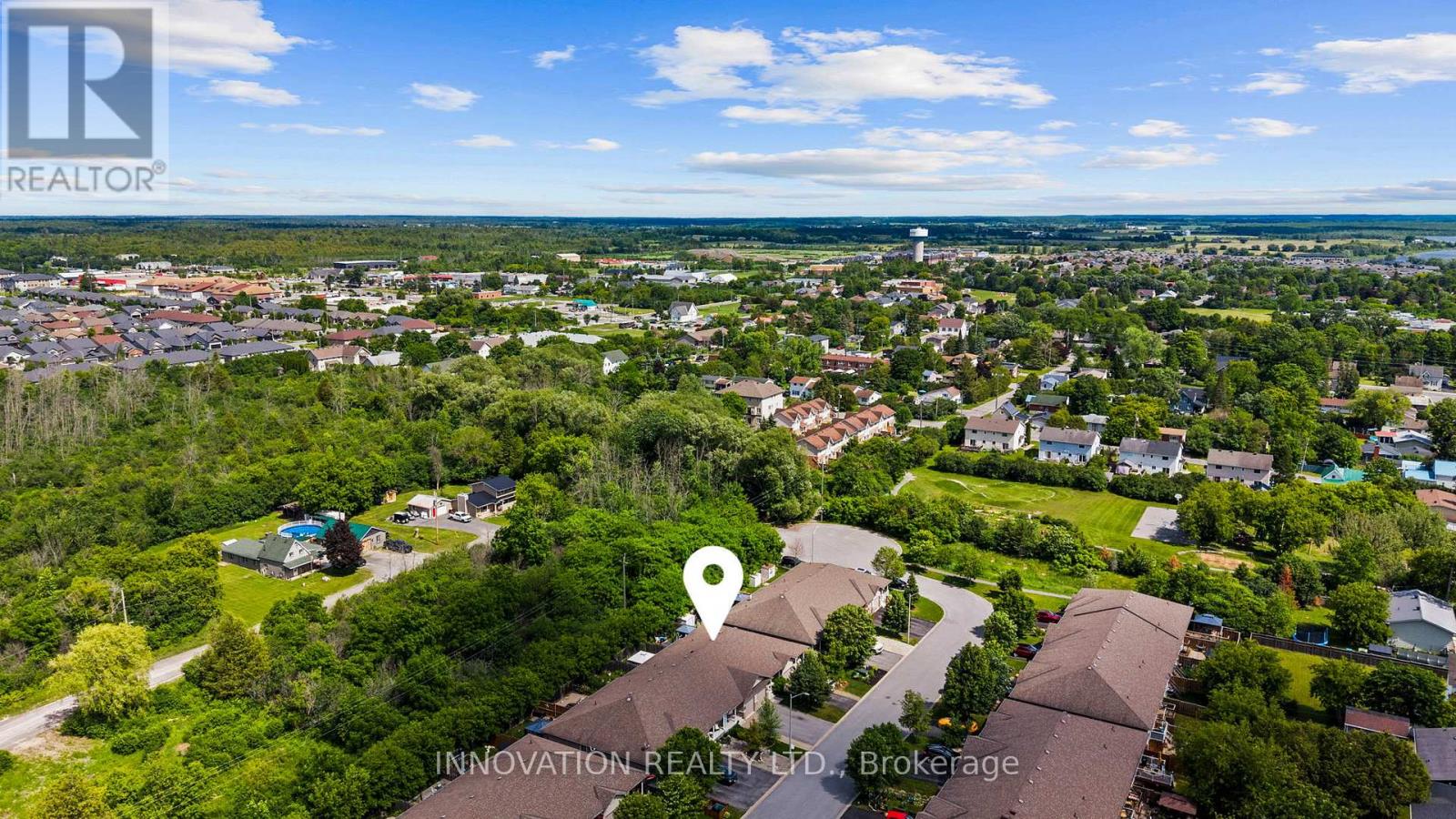 321 Finner Court, Mississippi Mills, Ontario  K0A 1A0 - Photo 27 - X13495180