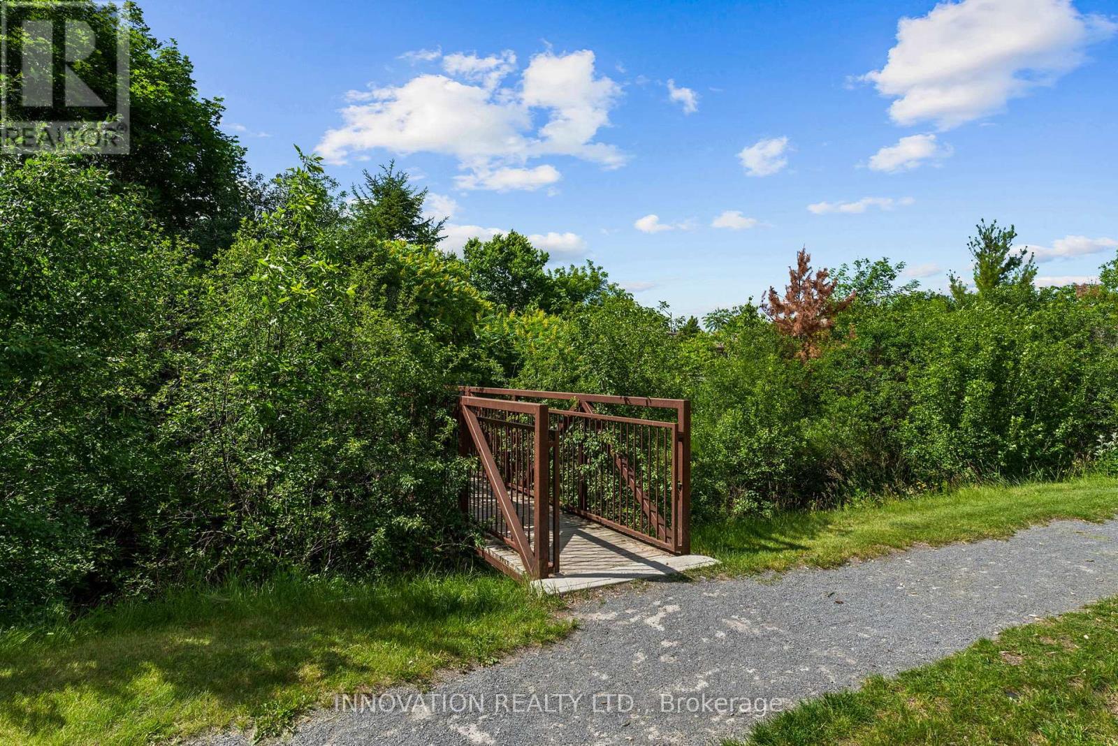 321 Finner Court, Mississippi Mills, Ontario  K0A 1A0 - Photo 29 - X13495180
