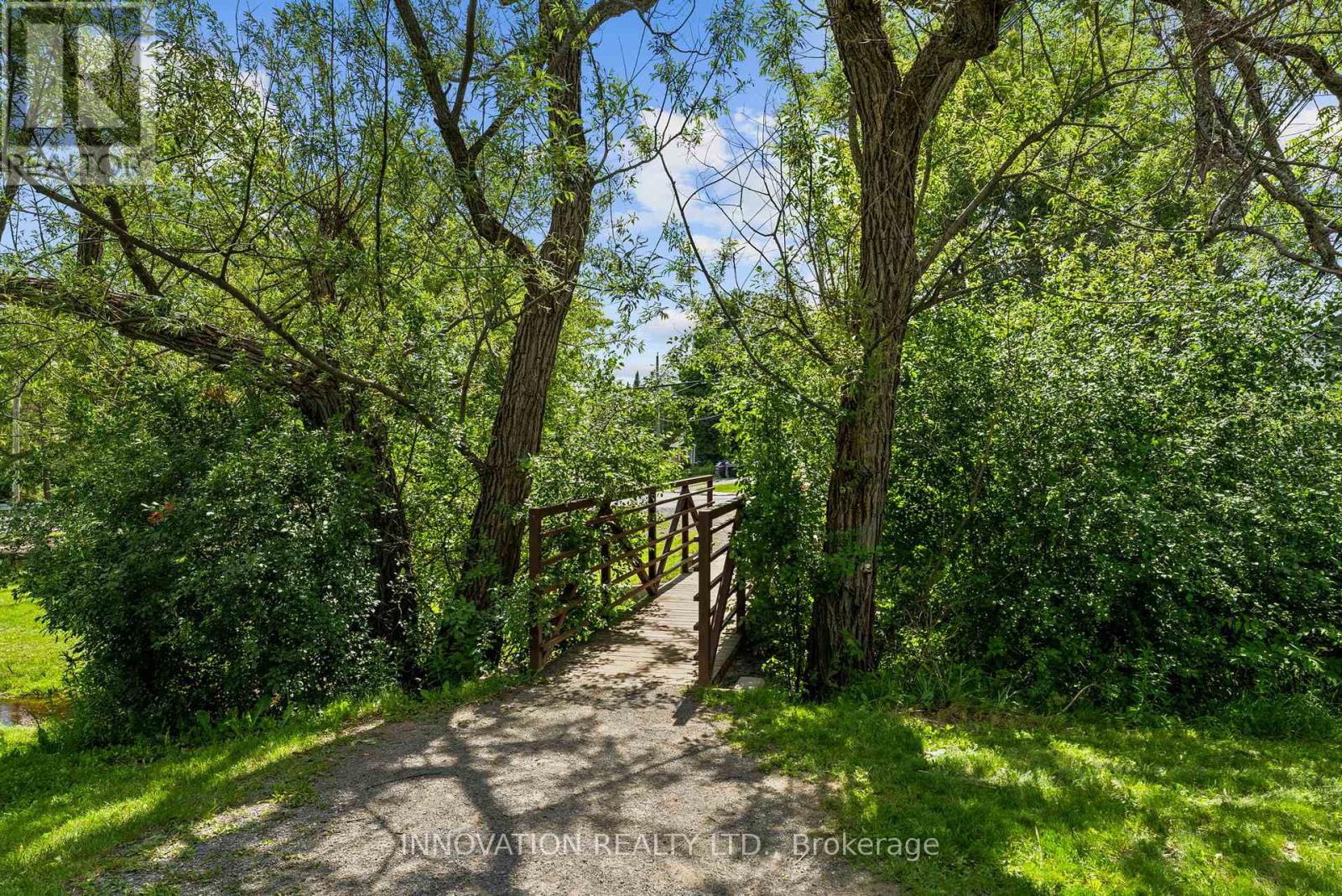 321 Finner Court, Mississippi Mills, Ontario  K0A 1A0 - Photo 30 - X13495180
