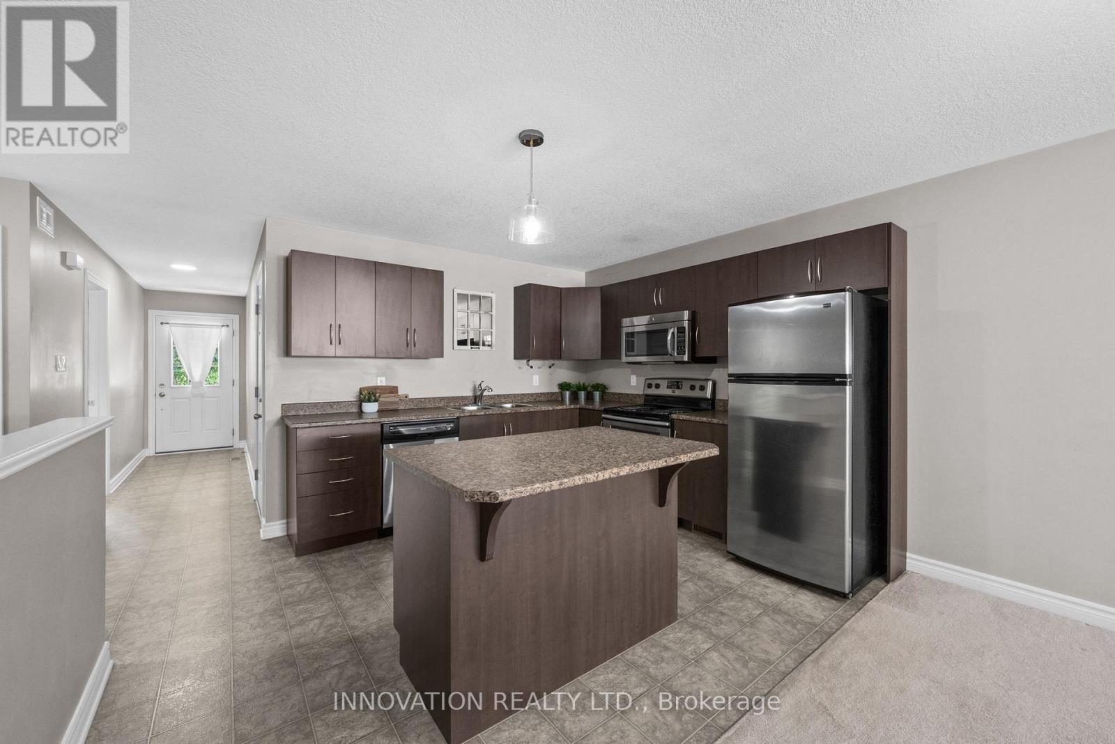 321 Finner Court, Mississippi Mills, Ontario  K0A 1A0 - Photo 5 - X13495180
