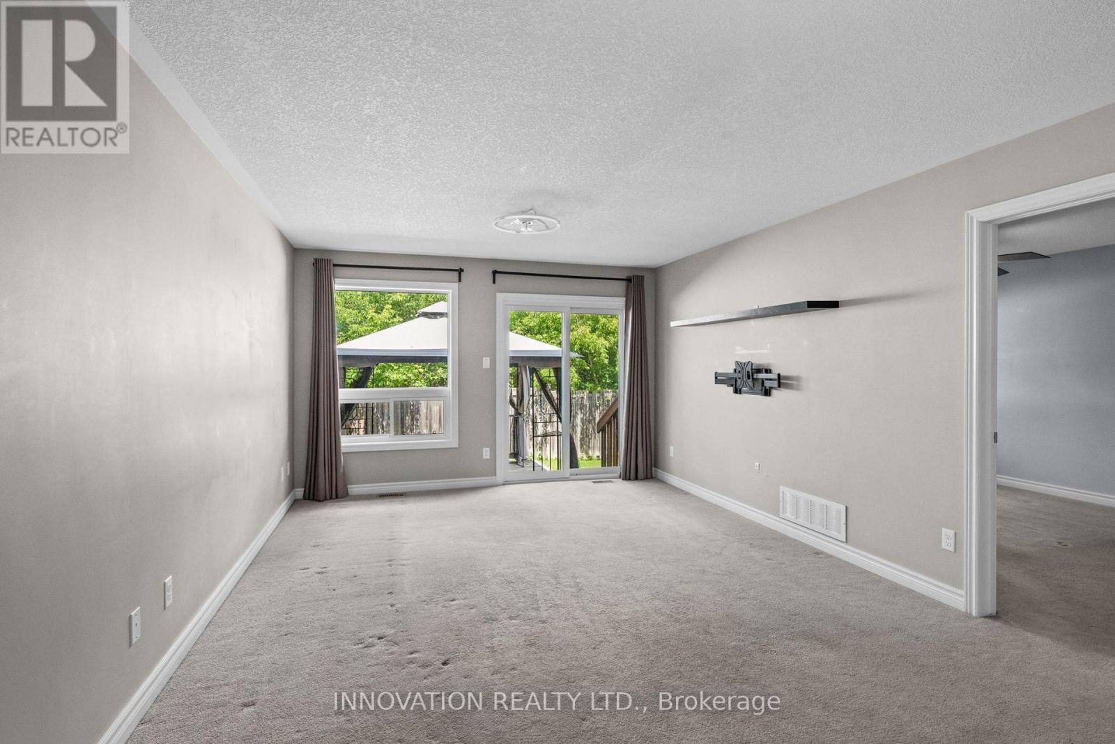321 Finner Court, Mississippi Mills, Ontario  K0A 1A0 - Photo 6 - X13495180