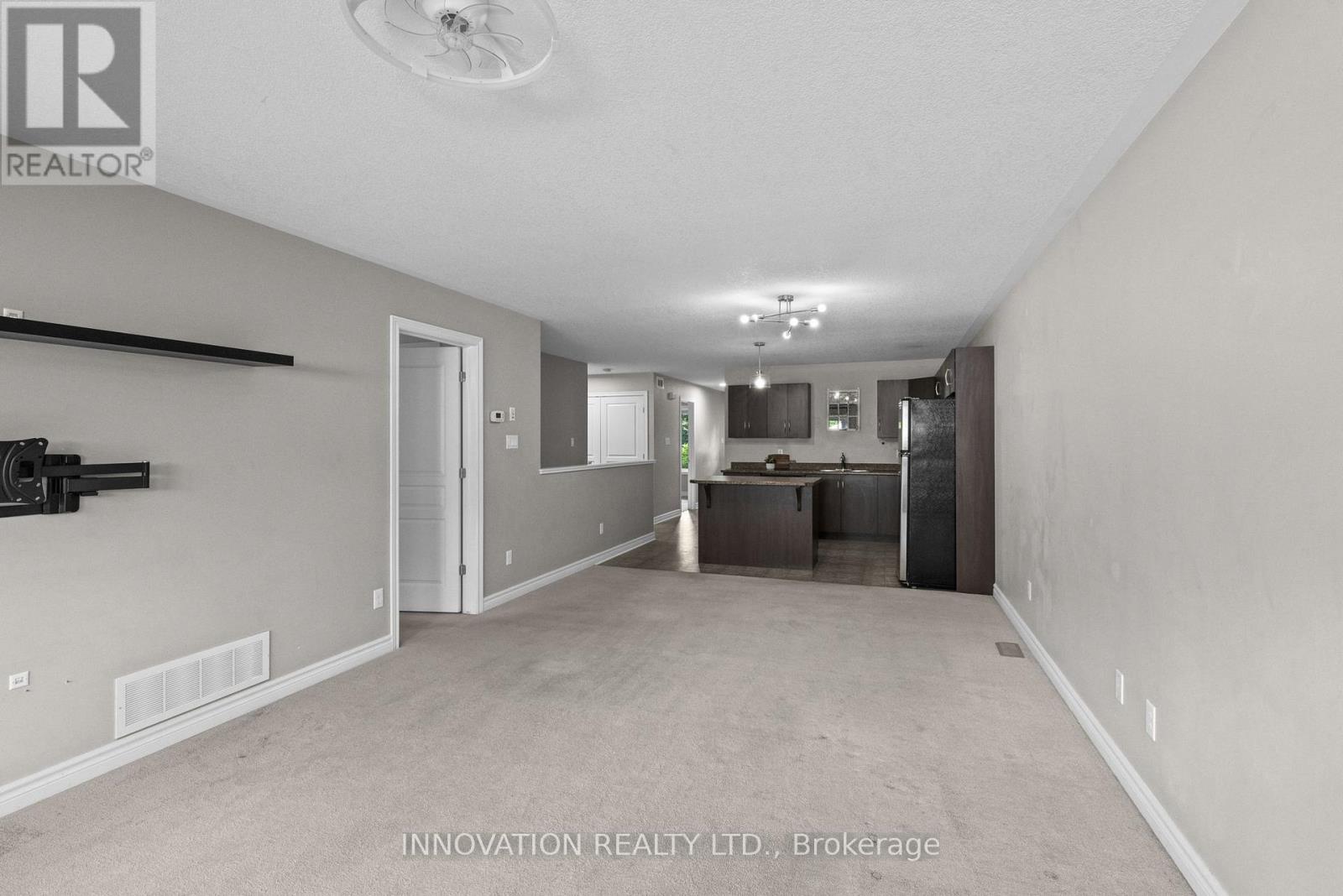 321 Finner Court, Mississippi Mills, Ontario  K0A 1A0 - Photo 8 - X13495180