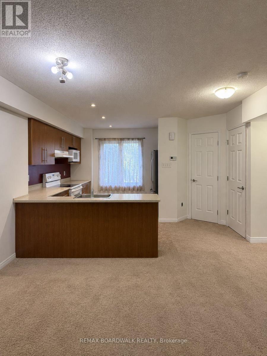727 Sanibel Private, Ottawa, Ontario  K2H 0A8 - Photo 7 - X13495186
