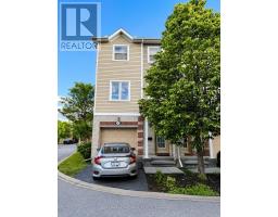 727 SANIBEL PRIVATE, Ottawa, Ontario