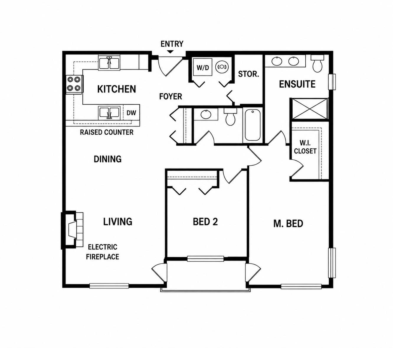 Listing image 14