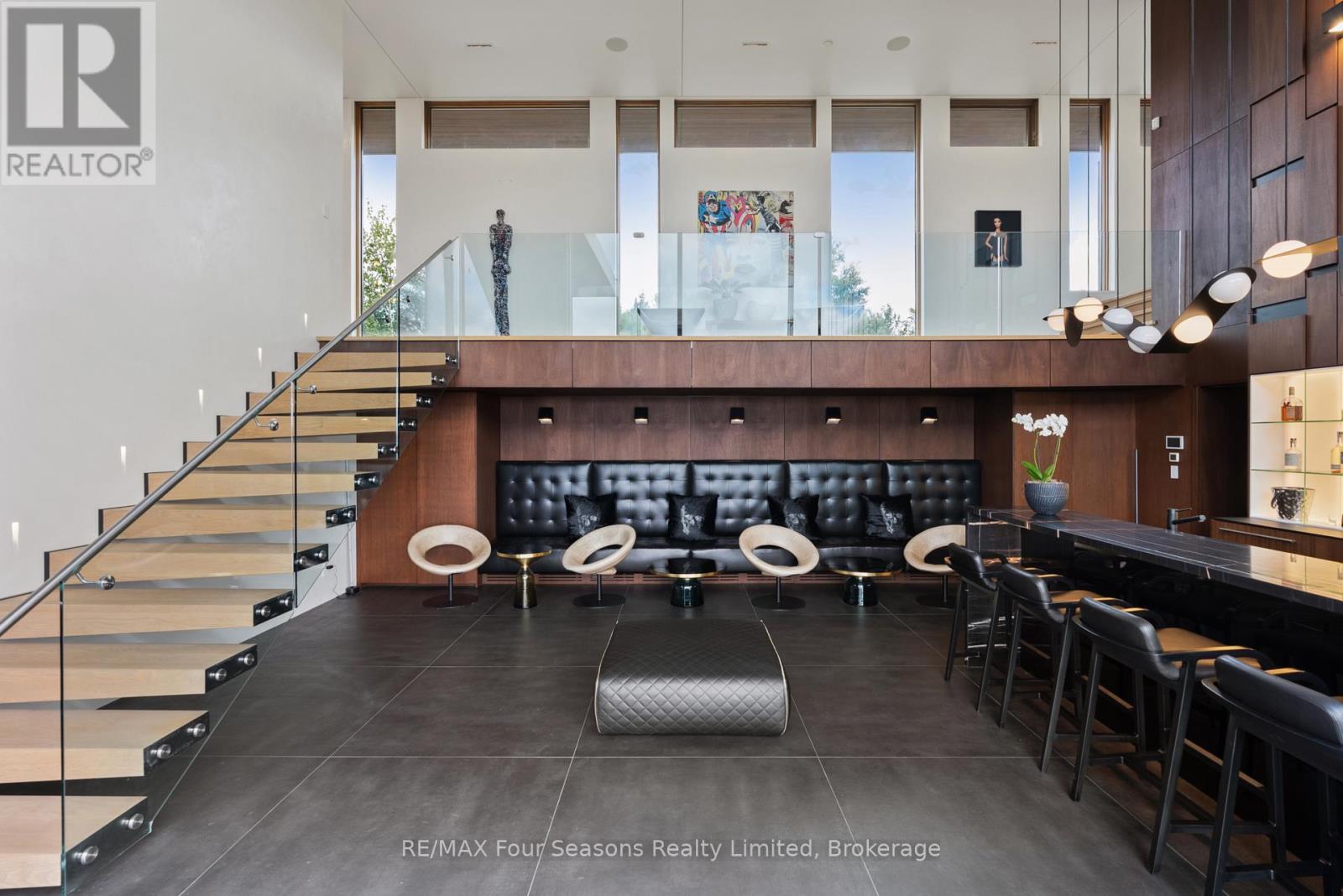 728529 21st Side Road, Blue Mountains, Ontario  N0H 1J0 - Photo 37 - X13489690
