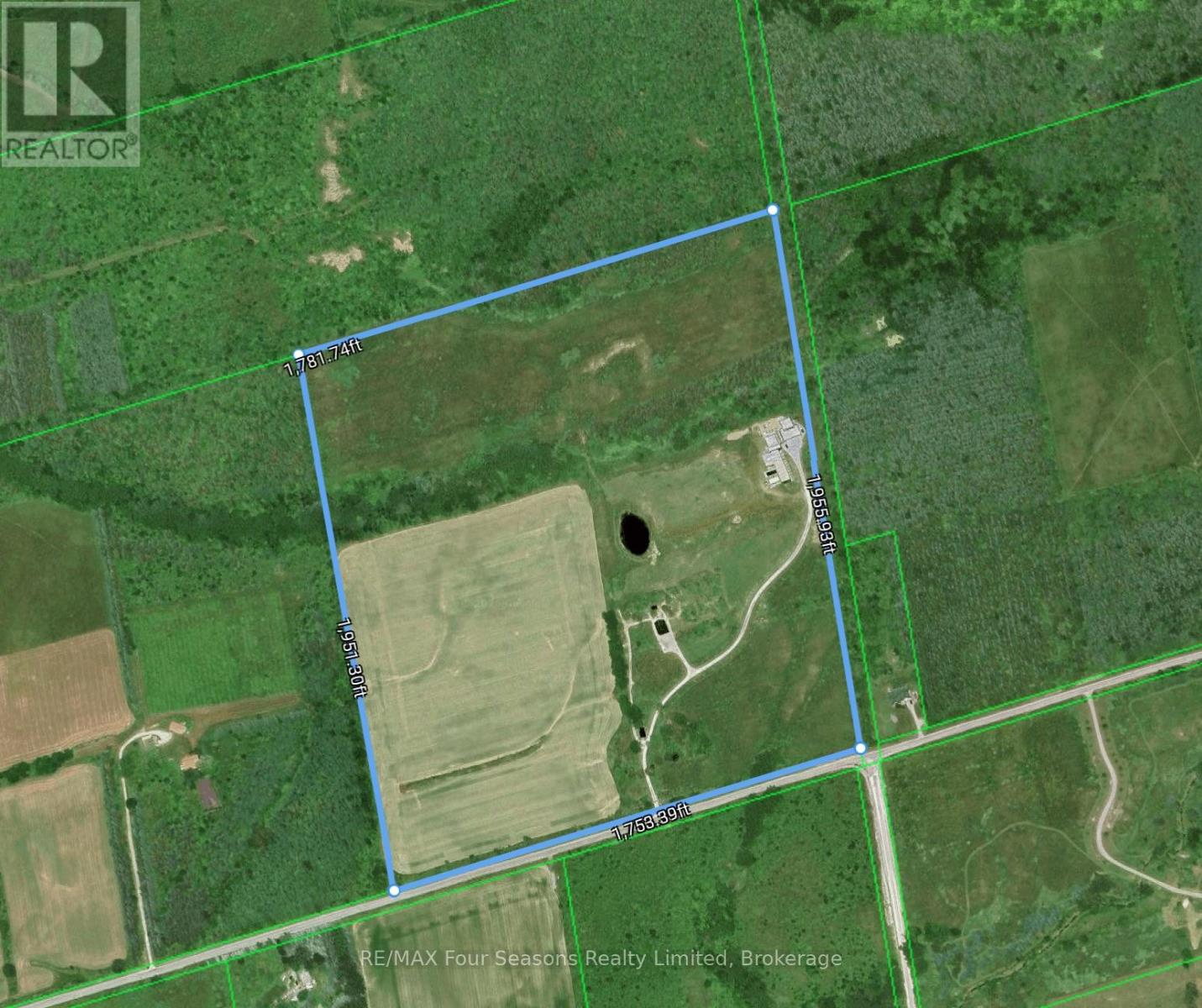 728529 21st Side Road, Blue Mountains, Ontario  N0H 1J0 - Photo 49 - X13489690