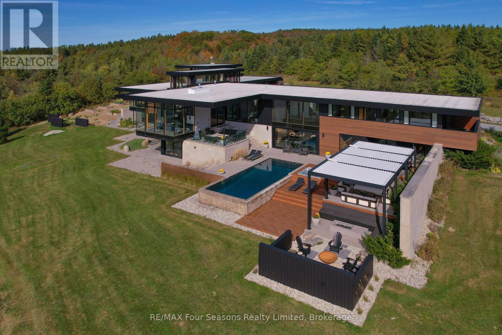 728529 21st Side Road, Blue Mountains, Ontario  N0H 1J0 - Photo 43 - X13489690
