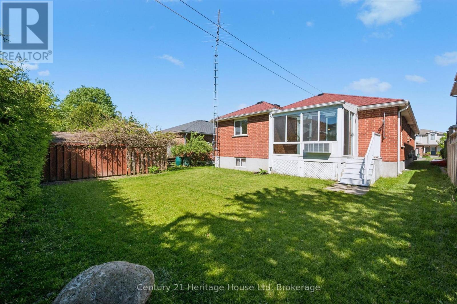 35 Shackleton Drive, Guelph, Ontario  N1E 7K5 - Photo 39 - X13494812
