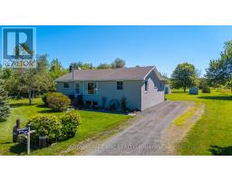11821 SIDEROAD 18 ROAD, Wainfleet, Ontario