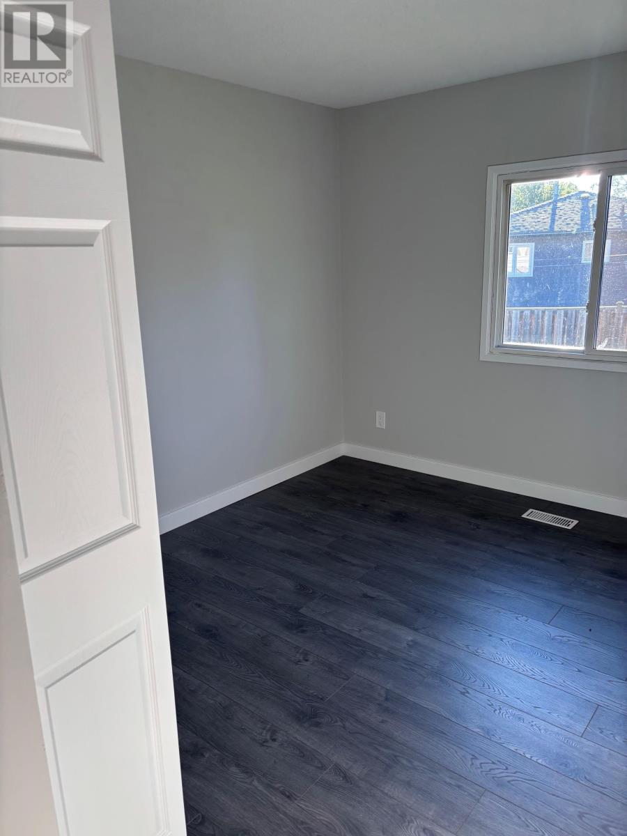 112 Conestoga St, Thunder Bay, Ontario  P7C 5S4 - Photo 11 - TB2601709
