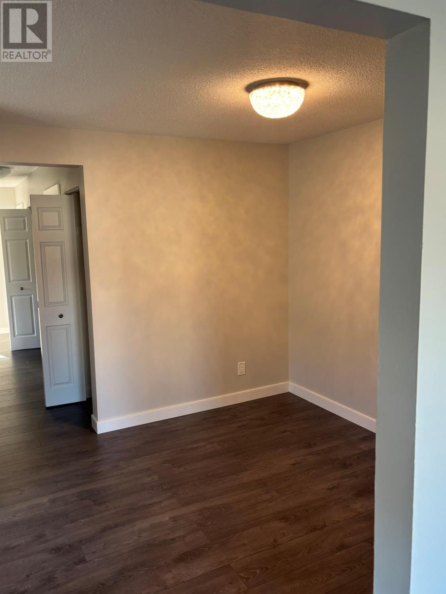 112 Conestoga St, Thunder Bay, Ontario  P7C 5S4 - Photo 3 - TB2601709