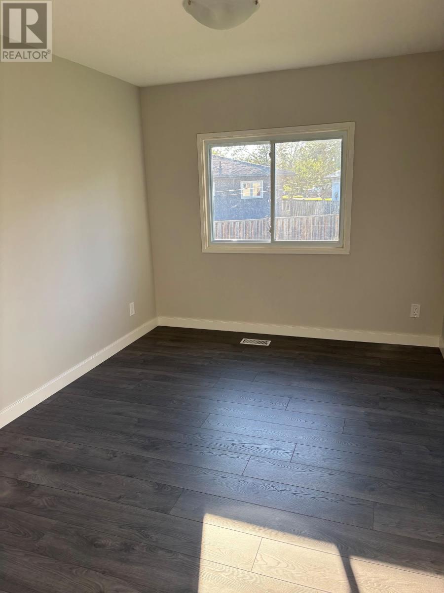 112 Conestoga St, Thunder Bay, Ontario  P7C 5S4 - Photo 8 - TB2601709