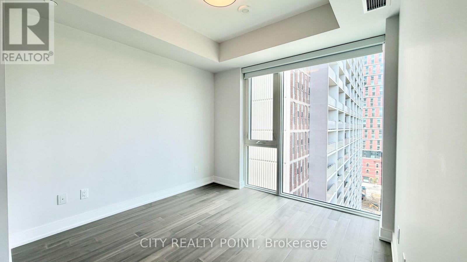 1003 - 664 Spadina Avenue, Toronto, Ontario  M5S 2H7 - Photo 15 - C13487646