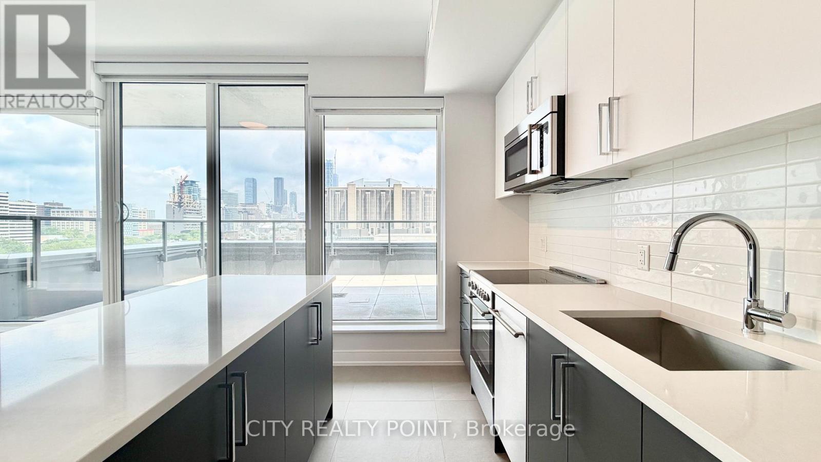 1003 - 664 Spadina Avenue, Toronto, Ontario  M5S 2H7 - Photo 17 - C13487646