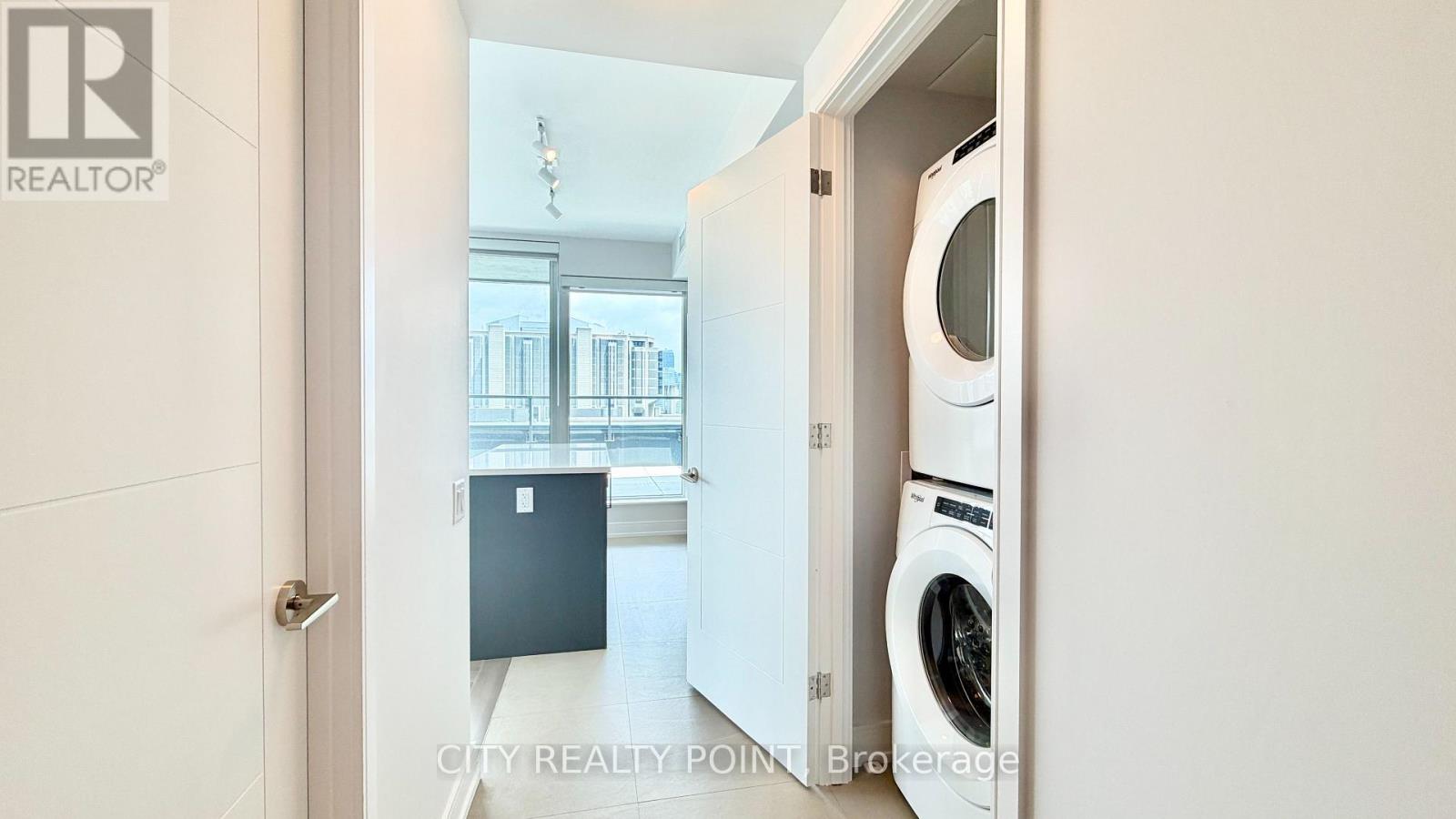 1003 - 664 Spadina Avenue, Toronto, Ontario  M5S 2H7 - Photo 16 - C13487646