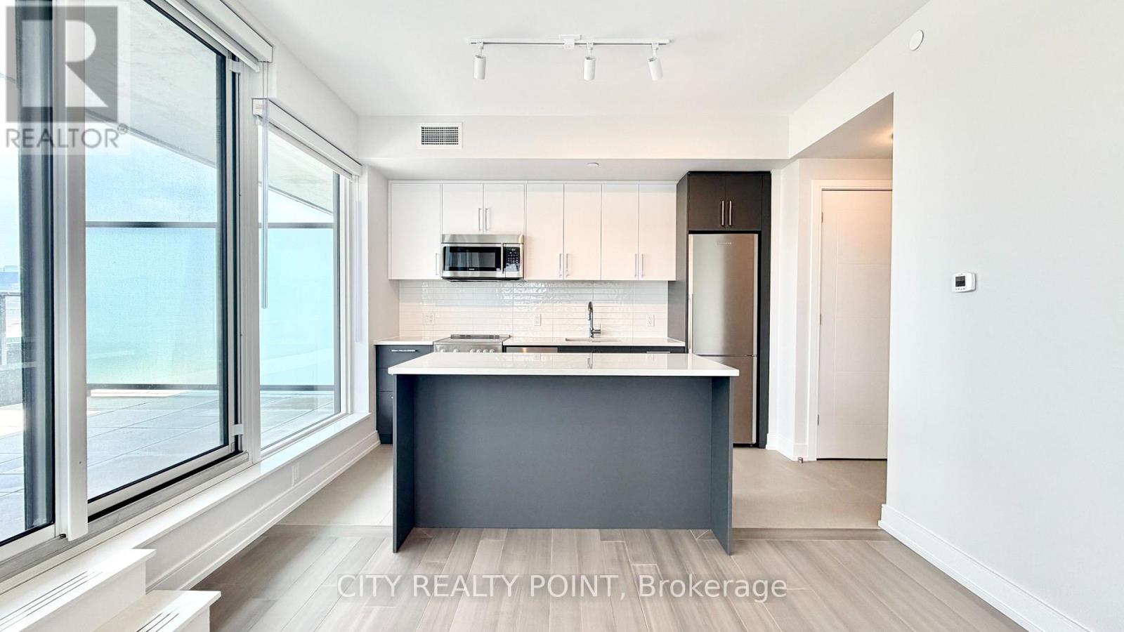 1003 - 664 Spadina Avenue, Toronto, Ontario  M5S 2H7 - Photo 10 - C13487646