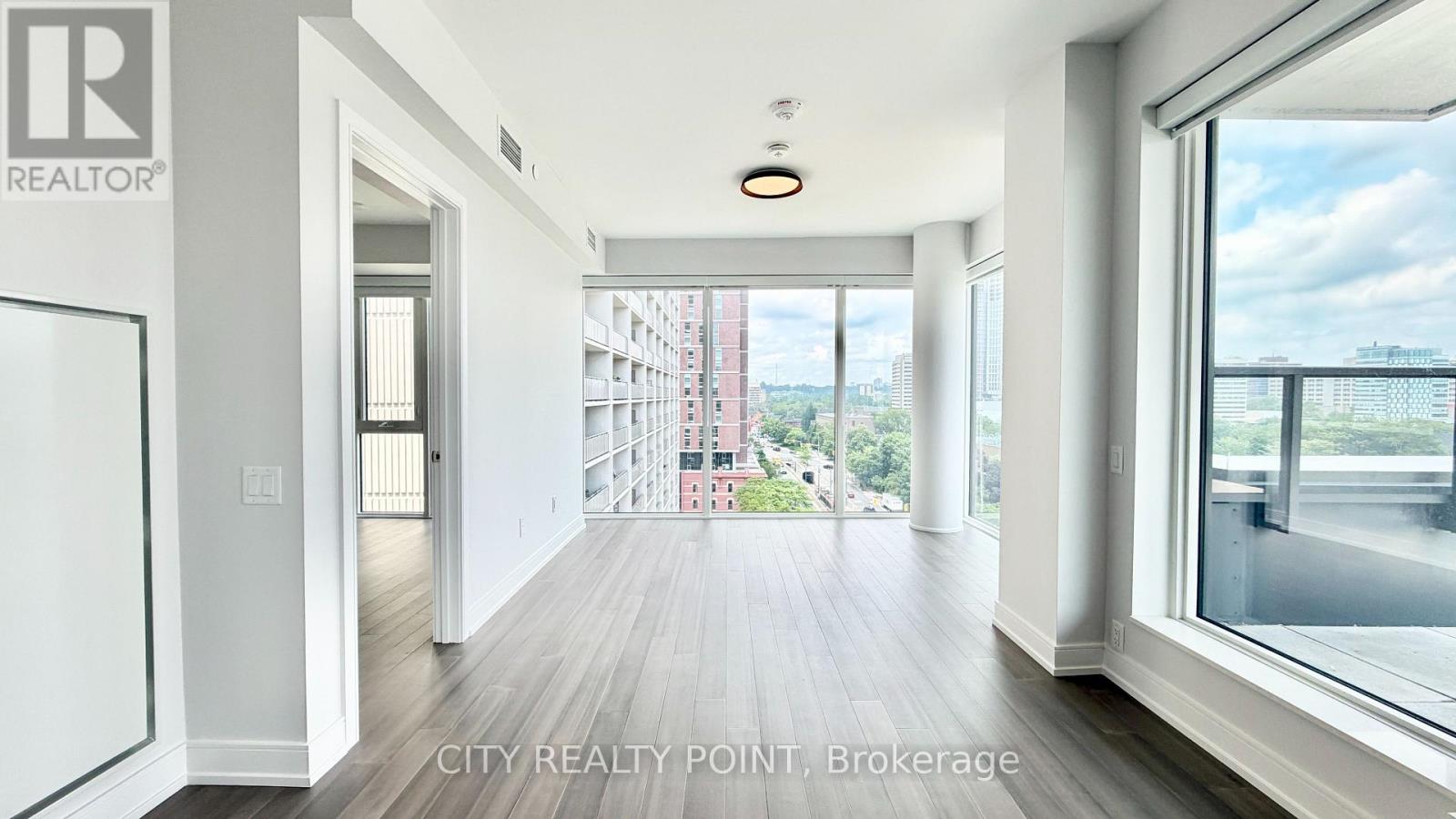 1003 - 664 Spadina Avenue, Toronto, Ontario  M5S 2H7 - Photo 12 - C13487646